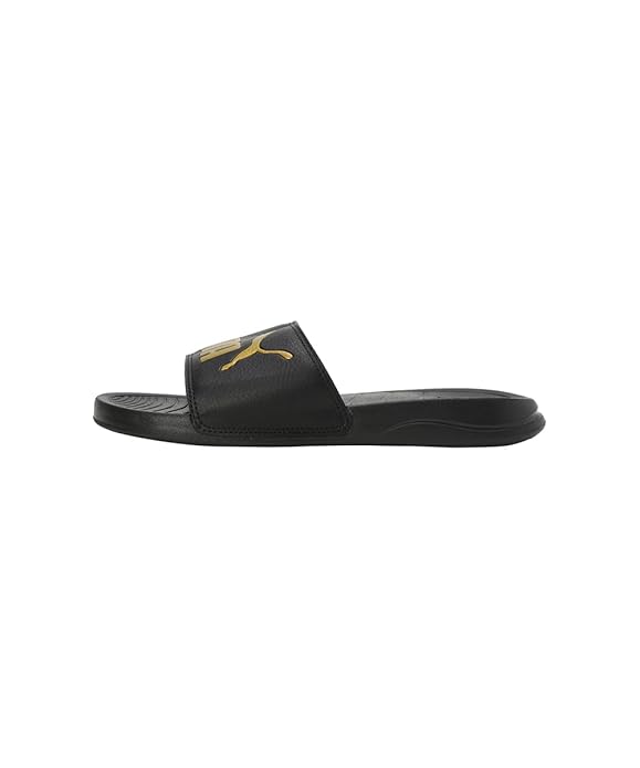 Puma Unisex Adult Max Slide