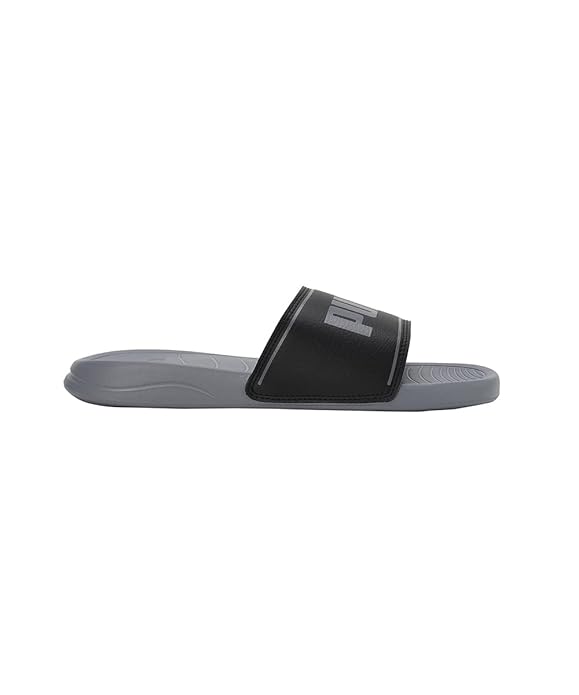 Puma Unisex Adult Max Slide