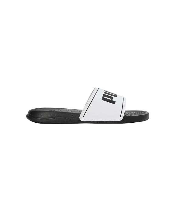 Puma Unisex Adult Max Slide