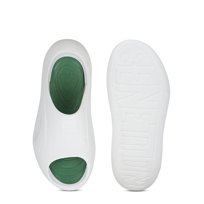 New Style Men's Slliper