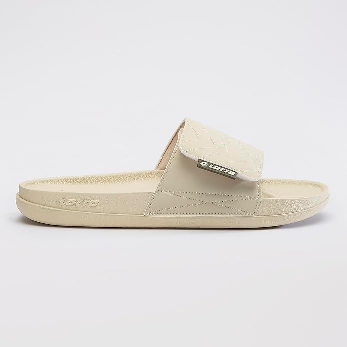 Lotto Men Enduro Plus Slides