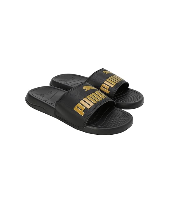 Puma Unisex Adult Max Slide