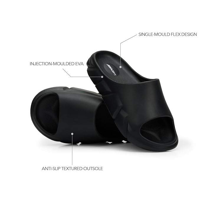 Slippers Slides for Men Daily use Chappal