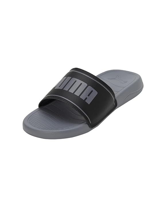 Puma Unisex Adult Max Slide