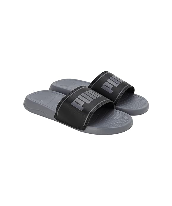 Puma Unisex Adult Max Slide