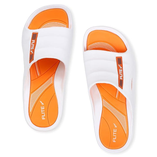 Boldfit mens Slider Slides