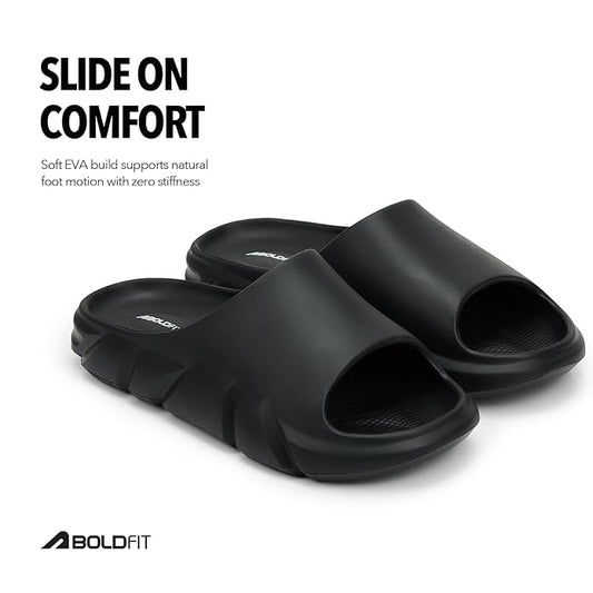 Slippers Slides for Men Daily use Chappal