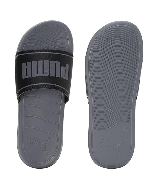 Puma Unisex Adult Max Slide