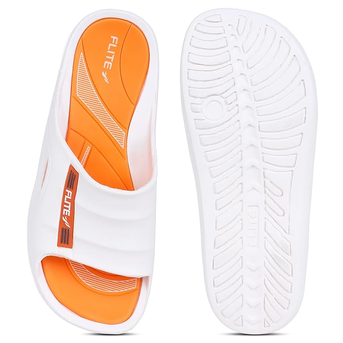 Boldfit mens Slider Slides