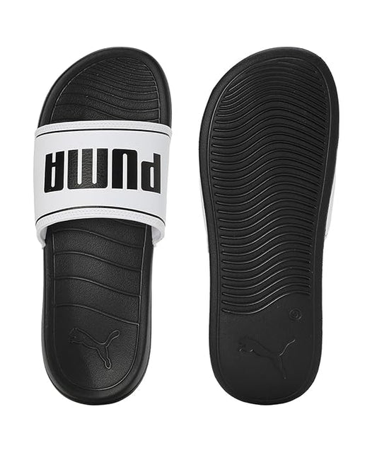 Puma Unisex Adult Max Slide