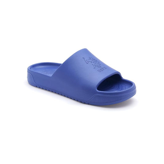 U.S. Polo Assn. Palmer