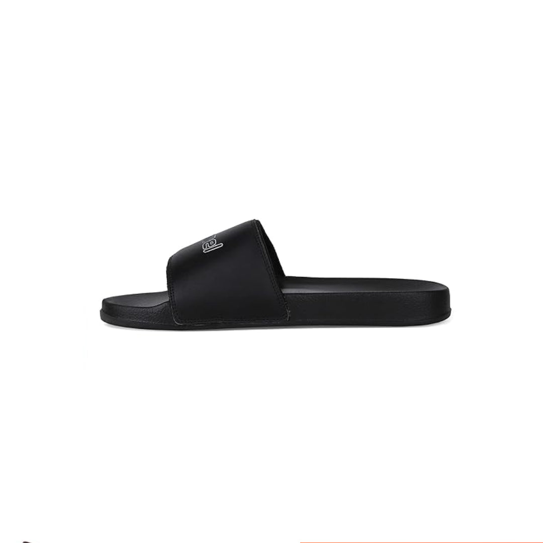hummel CHUNK MEN SLIDERS
