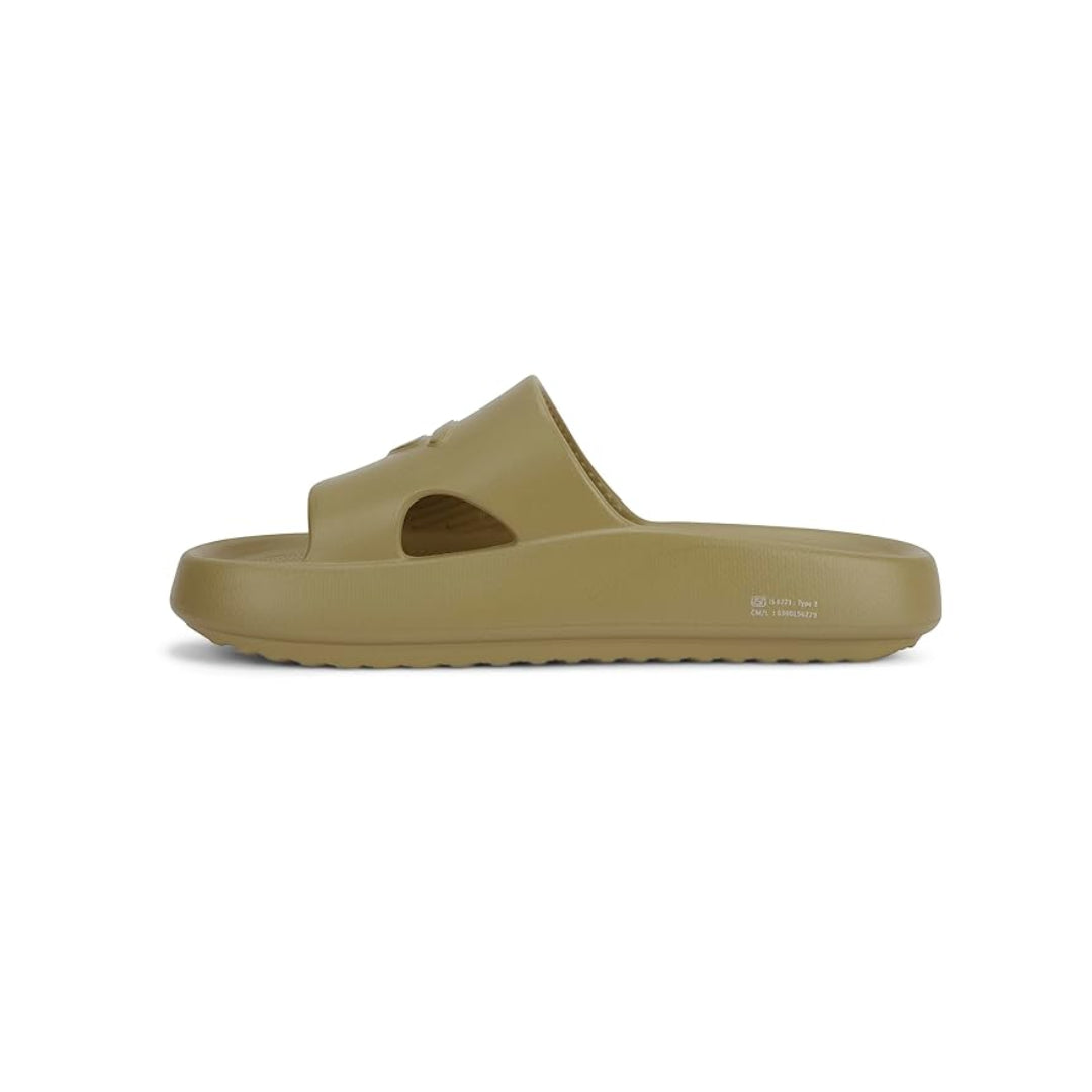 Skechers Men's Arch Fit Horizon Slipper