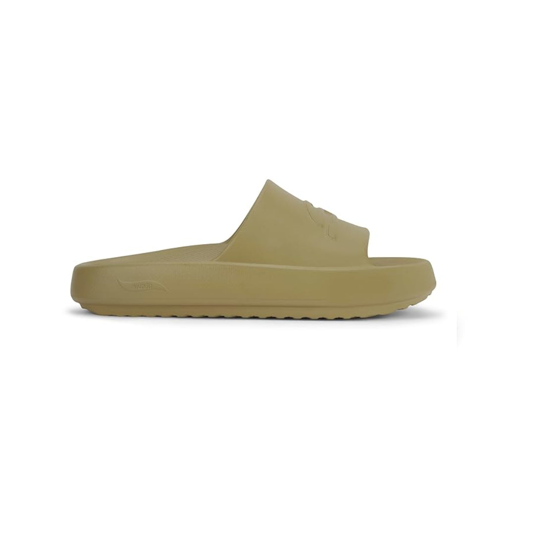 Skechers Men's Arch Fit Horizon Slipper