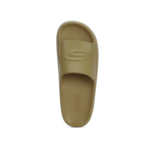 Skechers Men's Arch Fit Horizon Slipper