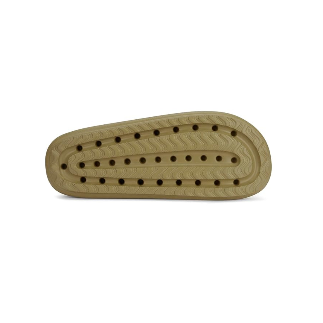 Skechers Men's Arch Fit Horizon Slipper
