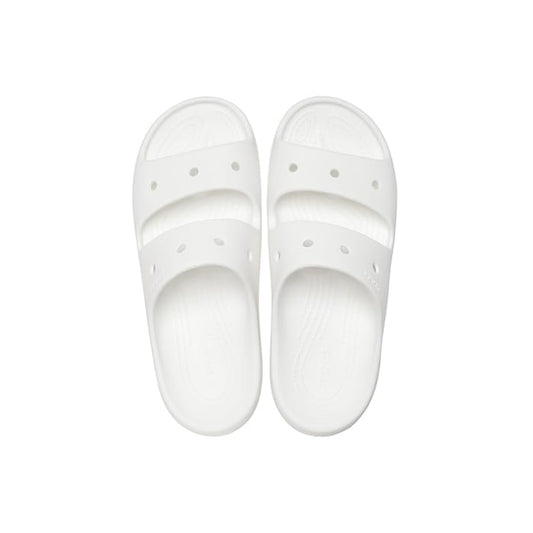 Crocs Unisex Adult Classic V2 Sandal