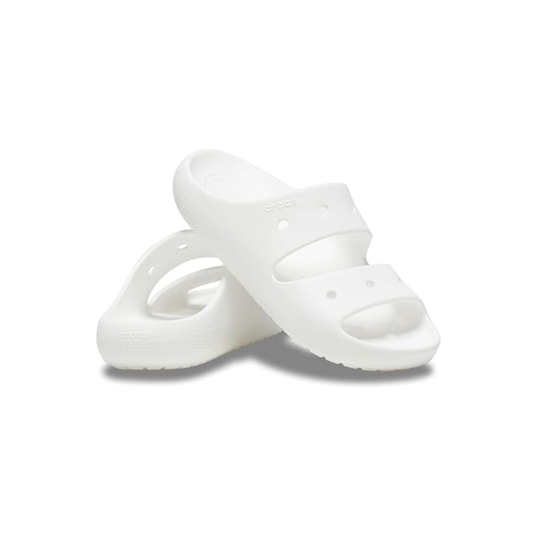 Crocs Unisex Adult Classic V2 Sandal
