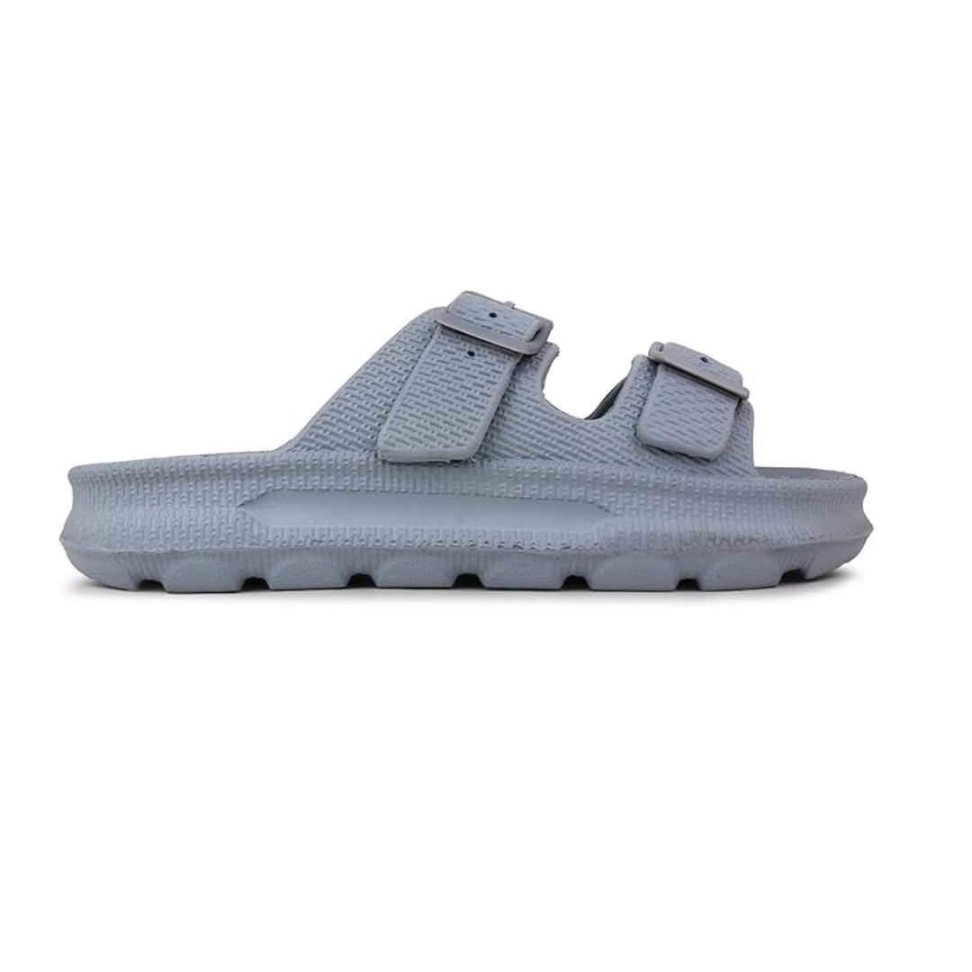 Hygear Men's Zodiac Slipper