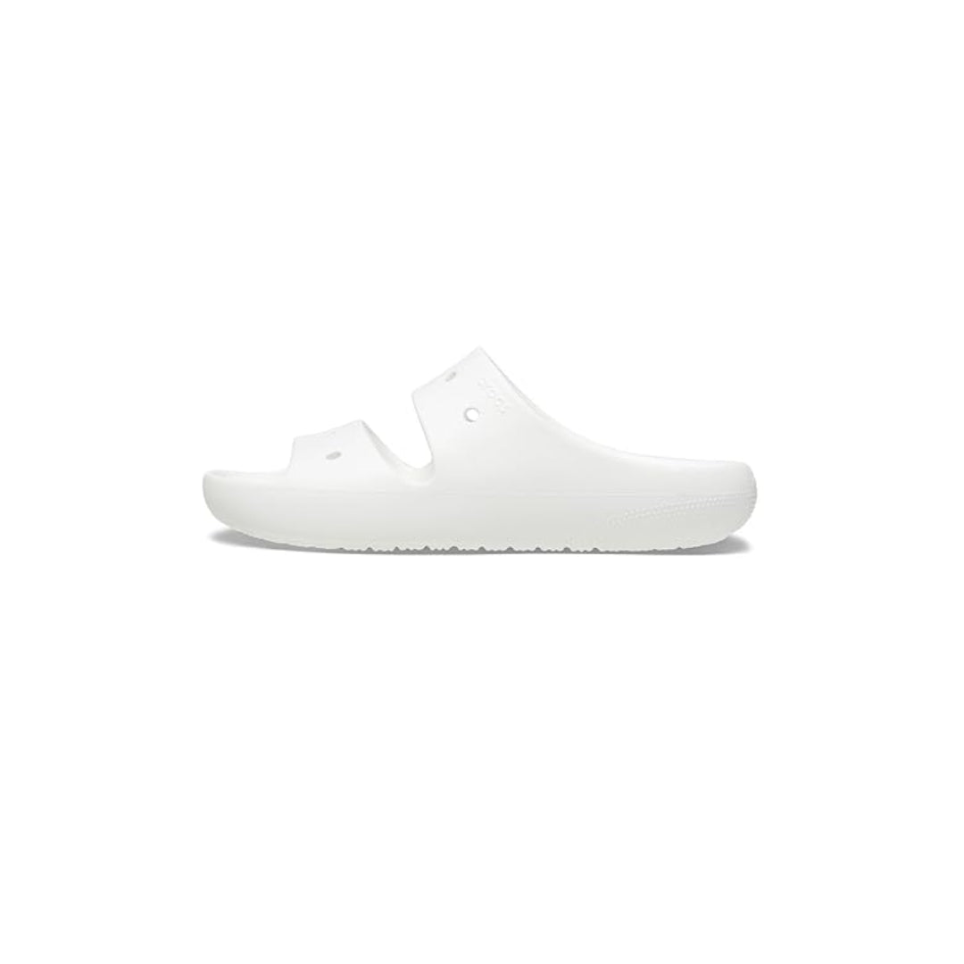 Crocs Unisex Adult Classic V2 Sandal
