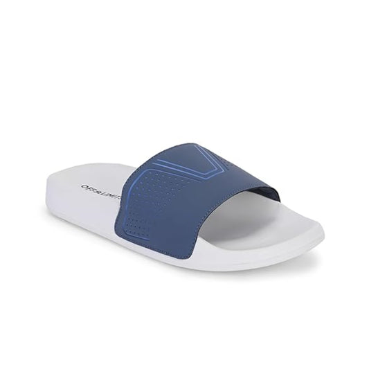 Men's Vortex Sliders