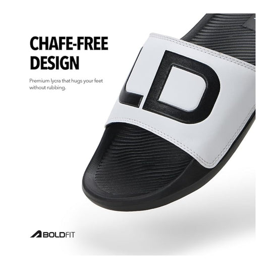 Men's Vortex Sliders