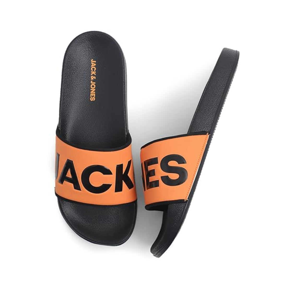 JACK & JONES Men's