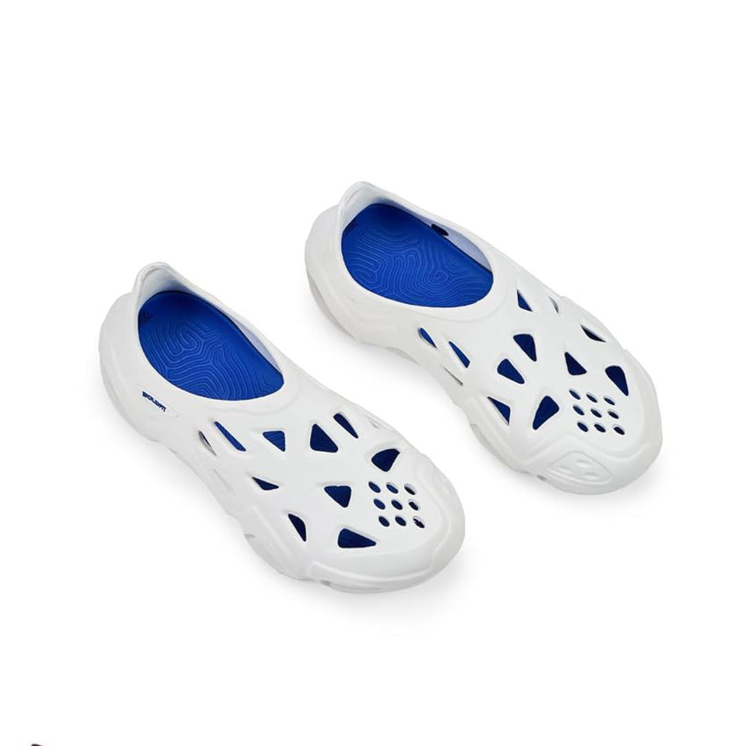 Boldfit Clogs for Man Soft Eva Clog Slipons for Men