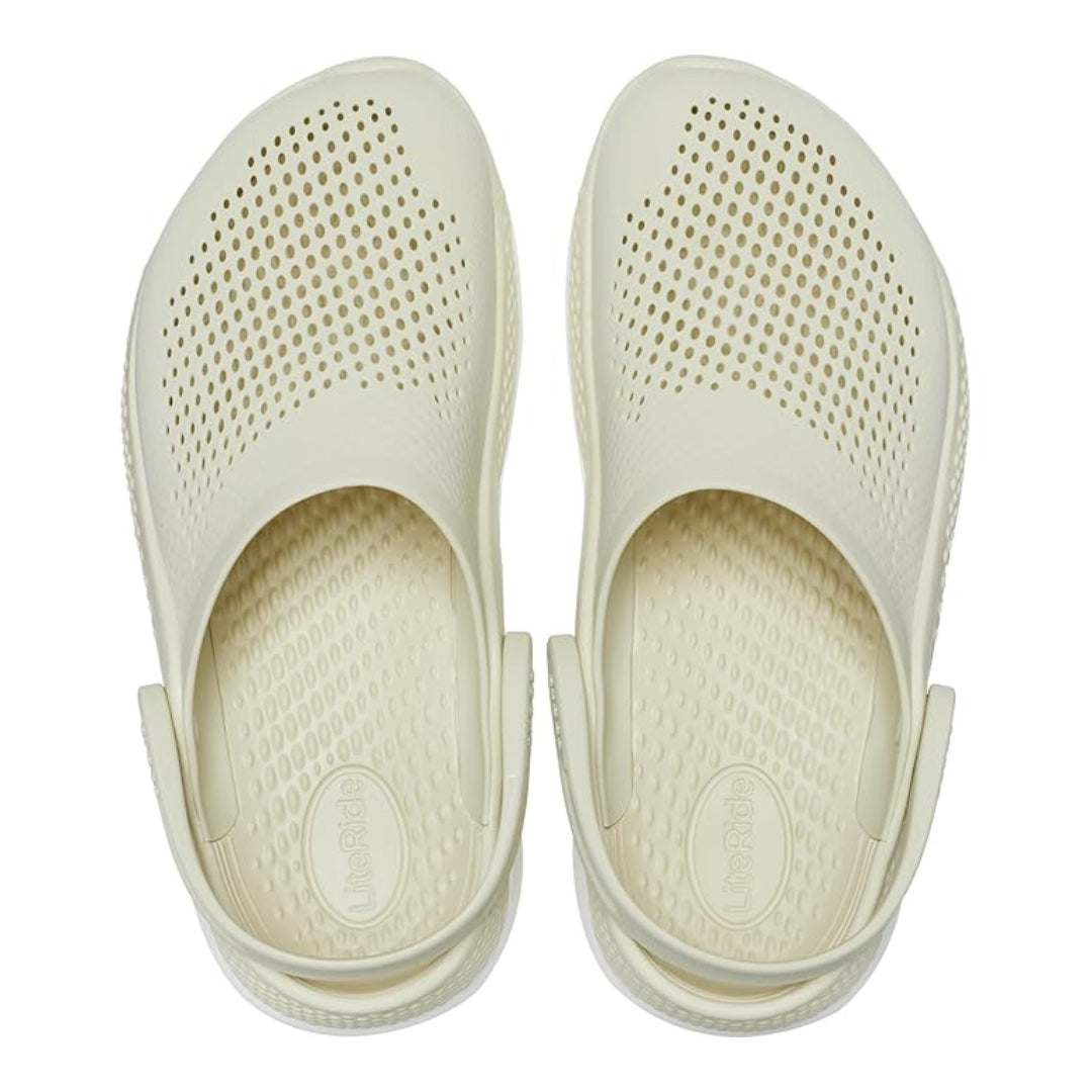 Crocs Unisex Adult Literide 360 Clog