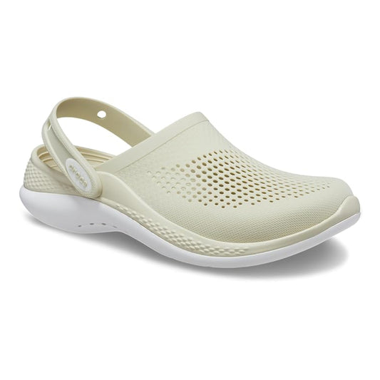 Crocs Unisex Adult Literide 360 Clog