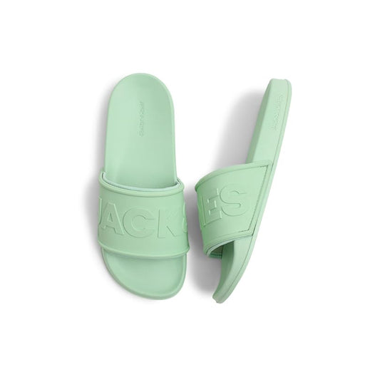 JACK & JONES Men's Slipper