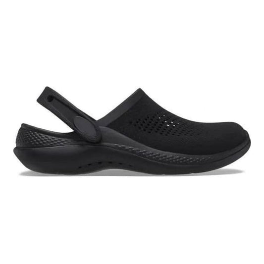 Literide360 Men's Clogs, Casual Comfort Sandals