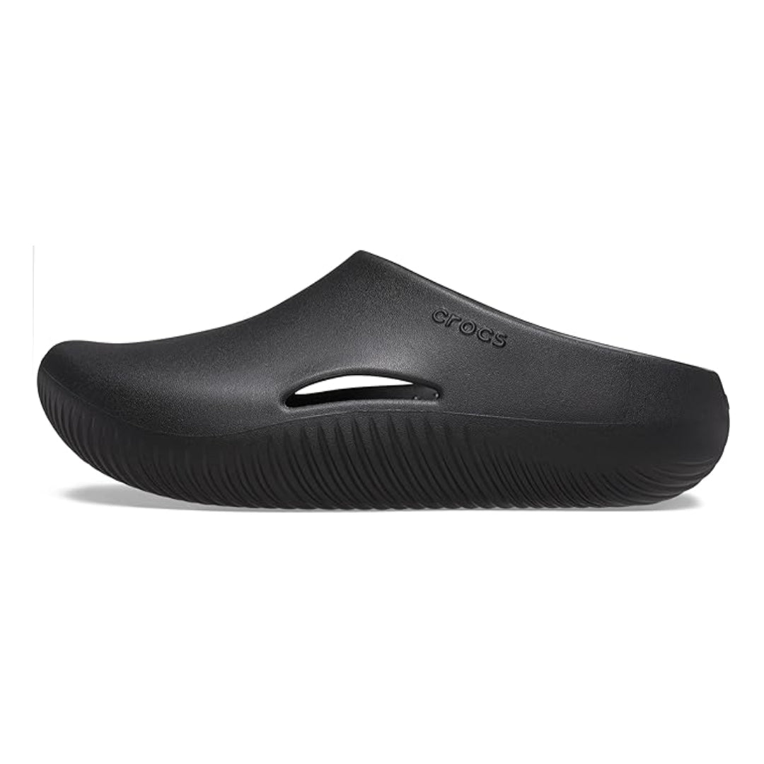 Crocs Unisex Adult Mellow Recovery Clog