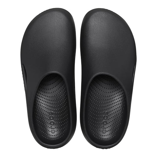 Crocs Unisex Adult Mellow Recovery Clog