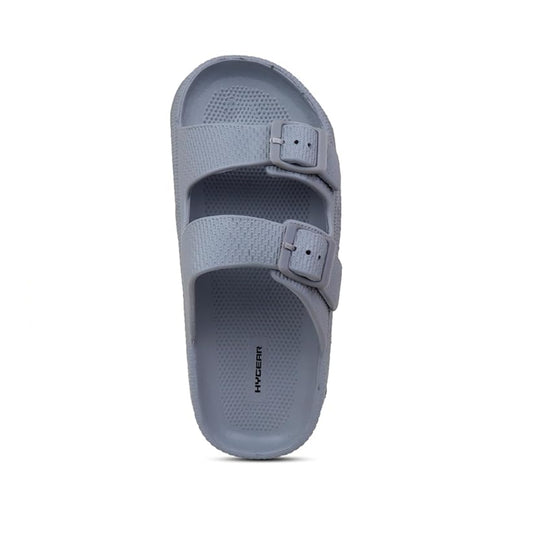 Hygear Men's Zodiac Slipper