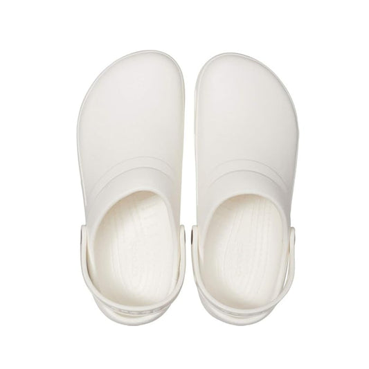 crocs Unisex Adult Specialist II Vent Clog