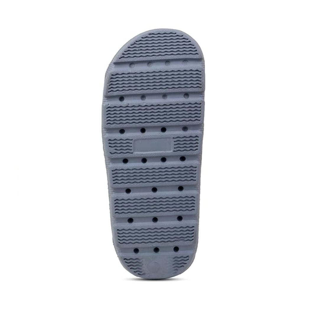 Hygear Men's Zodiac Slipper