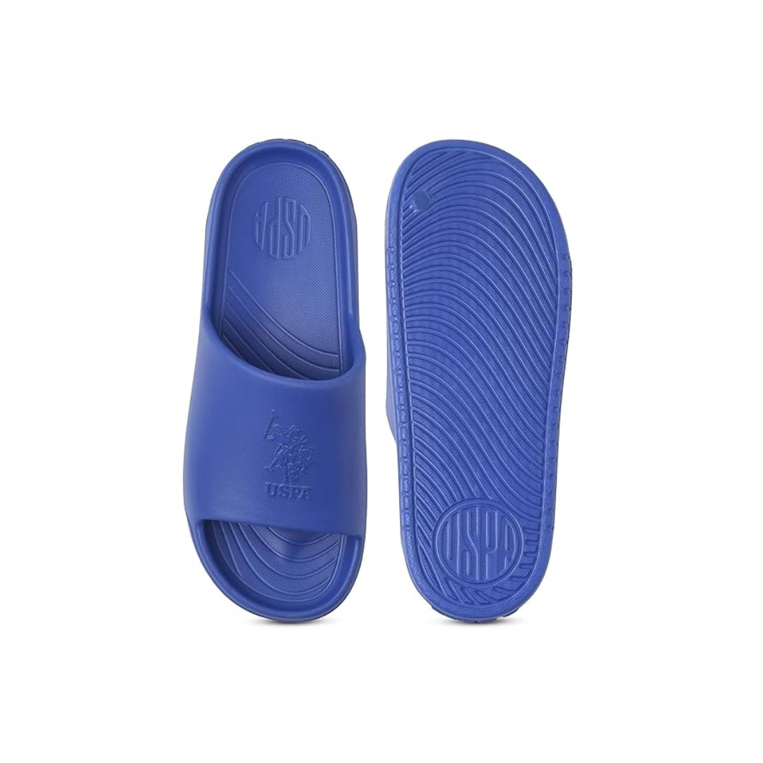 U.S. Polo Assn. Palmer