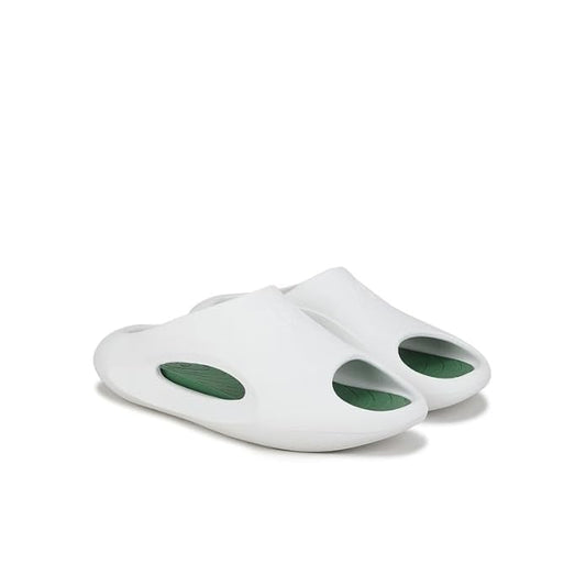 New Style Men's Slliper