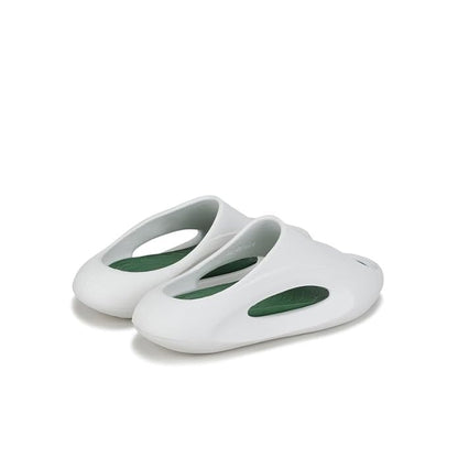 New Style Men's Slliper