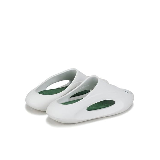 New Style Men's Slliper