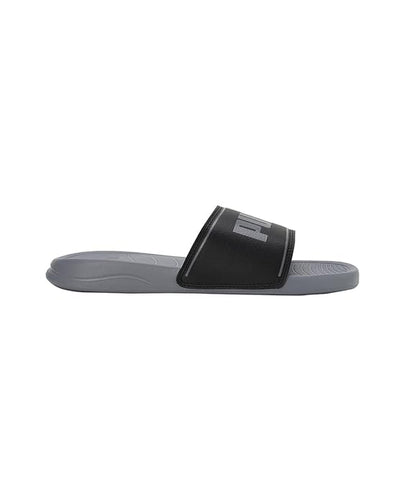 Puma Unisex Adult Max Slide
