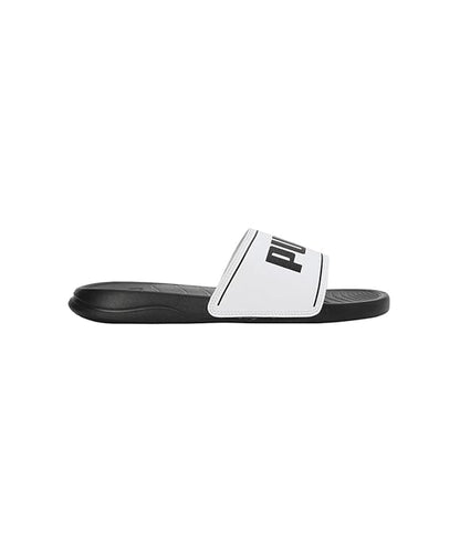 Puma Unisex Adult Max Slide
