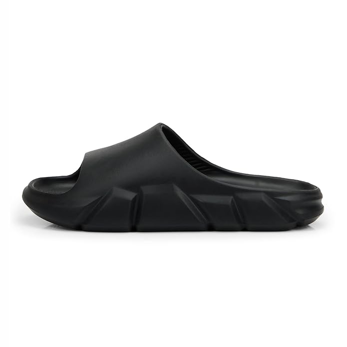 Slippers Slides for Men Daily use Chappal