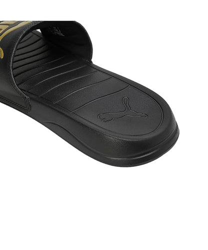 Puma Unisex Adult Max Slide