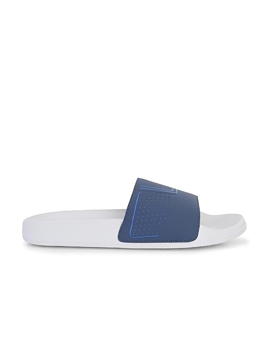 OFF LIMITS Men's VORTEX Sliders