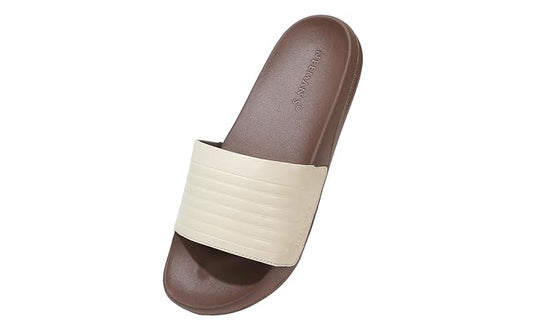Men's new style Slides