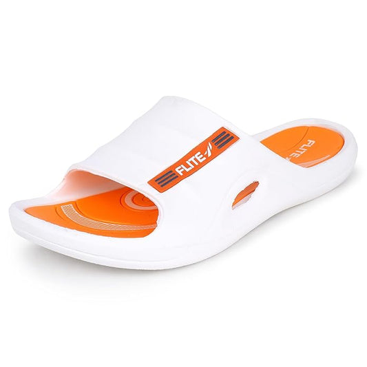 Boldfit mens Slider Slides
