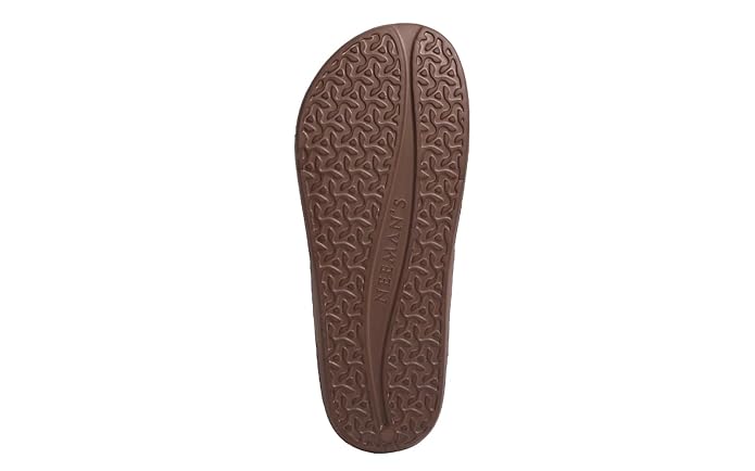 Men's new style Slides