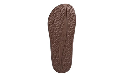 Men's new style Slides